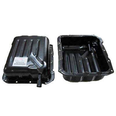 Parties automobiles à haut coût Pâtisserie d'huile d'origine pour BYD F6 MR983296 482489