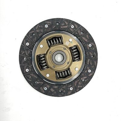 Parties automobiles assemblage d'embrayage Plaques de disque de couverture pour Wuling Hongguang OE 24539448 24539449