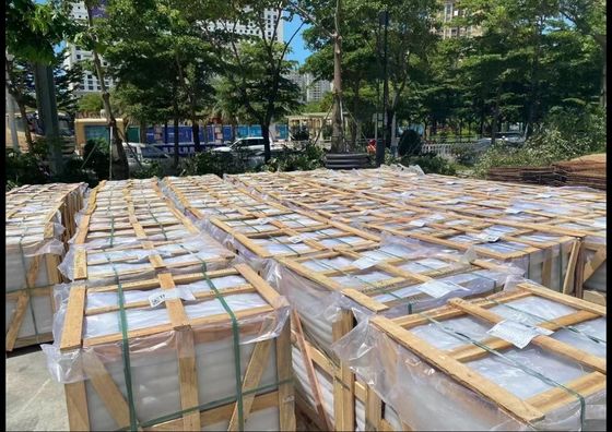 Machines agricoles pour Zhongshen Weima boîte de vitesses de transmission 2024 accessoires