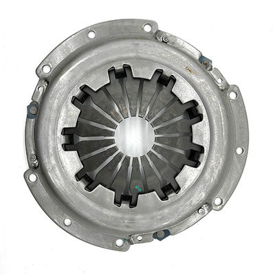 Expédition de Shanghai Ningbo Couverture d'embrayage en acier et disque pour LIFAN 620 LF481 LF479