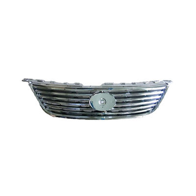 Automobile pare-chocs avant d'origine pour BYD F6 EG 2803111 Pièces automobiles de haute performance à coût élevé