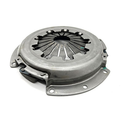 Expédition de Shanghai Ningbo Couverture d'embrayage en acier et disque pour LIFAN 620 LF481 LF479