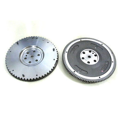 BYD 483QB 1005200 Moteur de voiture en embrayage Volant Compatible avec les modèles BYD 2007-2014