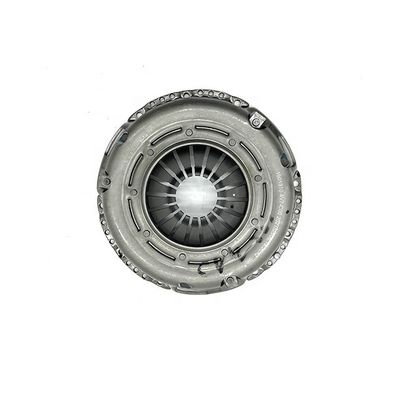 Plaques de disque en acier X40 pour le couvercle de l'embrayage d'une voiture pour FAW Xenia OE 1601210 1601310 sur le marché