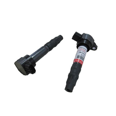 Coil d'allumage de pièces automobiles OE NO. 3640100 pour BYD F6 483Q pour répondre aux exigences du client