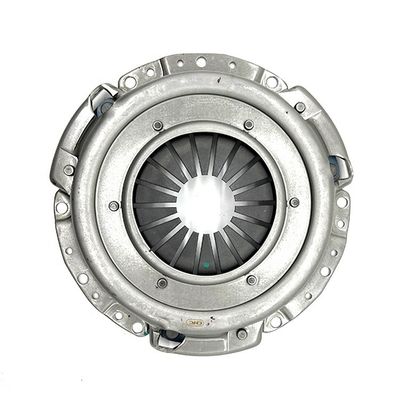 Pièces automobiles en acier pour le couvercle et le disque d'embrayage LIFAN 320 LF479 au port de Shanghai