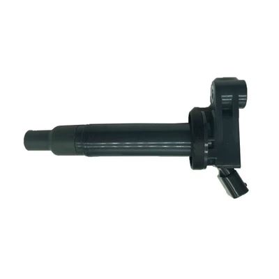 Coil d'allumage de pièces automobiles 0221500802 pour BYD F3 L3 G3 L4 1.5L ZOYTE Mitsubishi 4G13 4G15