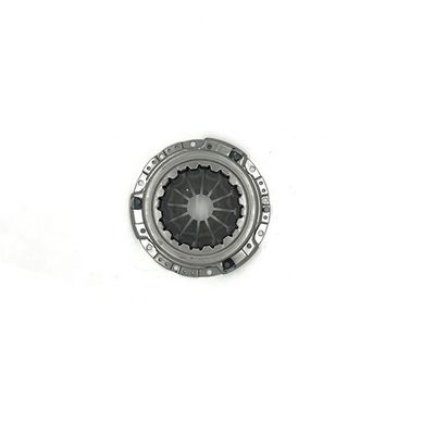 Port d'expédition Ningbo Couverture et disque d'embrayage pour Chery QQ OE S11-1601030AB S11-1601020A