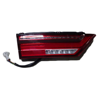 Pièces originales LED Car gauche de la lumière de la queue pour BYD QIN EV HDH-4107100