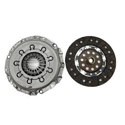 Taille standard OEM 2012- Plaque de frottement d'embrayage pour BYD S6 S7 M6 488QA-1601100 488QA-1601200