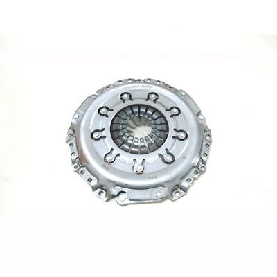 Taille standard OEM 2012- Plaque de frottement d'embrayage pour BYD S6 S7 M6 488QA-1601100 488QA-1601200