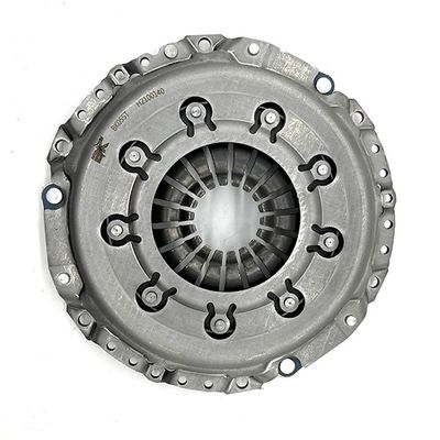 Taille standard OEM 2012- Plaque de frottement d'embrayage pour BYD S6 S7 M6 488QA-1601100 488QA-1601200
