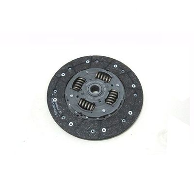 Taille standard OEM 2012- Plaque de frottement d'embrayage pour BYD S6 S7 M6 488QA-1601100 488QA-1601200