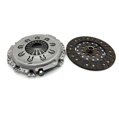 Taille standard OEM 2012- Plaque de frottement d'embrayage pour BYD S6 S7 M6 488QA-1601100 488QA-1601200