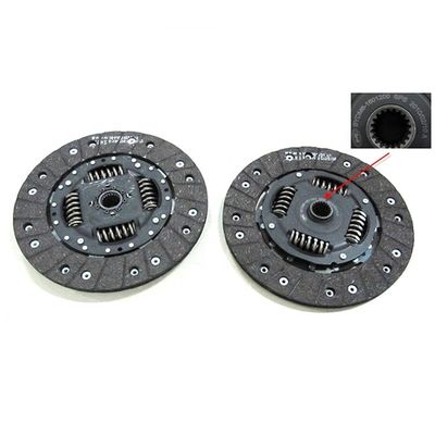 BYD S6 G6 M6 2.0 2011- Plaque d'embrayage sous pression pour voiture OE 483QB-1601200 483QB-1601100