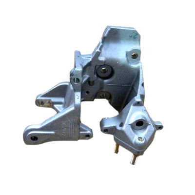 Fabrication automobile pour BYD Tous les modèles Moteur en acier Montage de moteur automatique Support du moteur 471Q 1001950