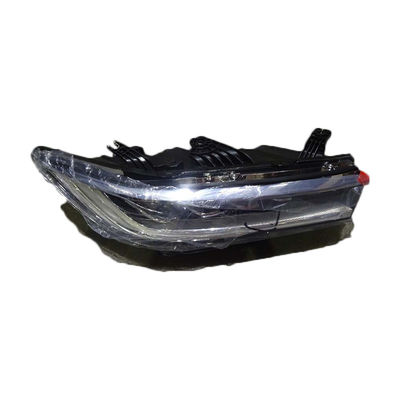 Le phare avant droit de la voiture LED pour BYD QIN EV HDH-4121020 Répond aux exigences du client