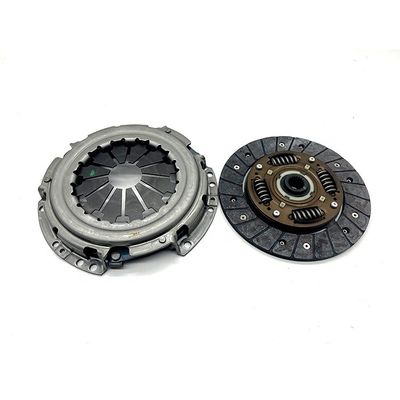 Chery SQR473 Modèle de voiture Couverture et disque d'embrayage 180*125-18*20.14 pour pièces détachées automobiles
