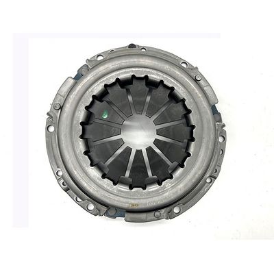 Chery SQR473 Modèle de voiture Couverture et disque d'embrayage 180*125-18*20.14 pour pièces détachées automobiles
