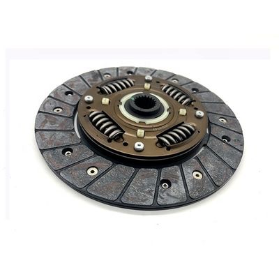 Chery SQR473 Modèle de voiture Couverture et disque d'embrayage 180*125-18*20.14 pour pièces détachées automobiles