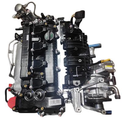 2015- Assemblage de moteur pour BYD Tang DM STB-1000010-D3
