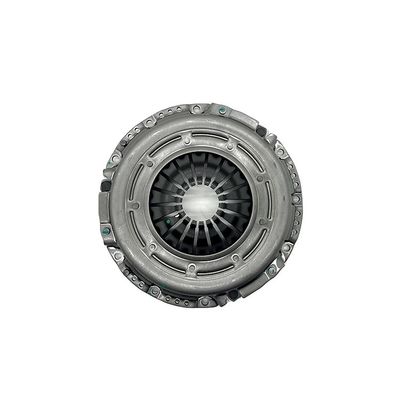 Plaque de disque de couverture d'embrayage automatique pour WULING BAOJUN 730 1.5T OE 24565887 24565888