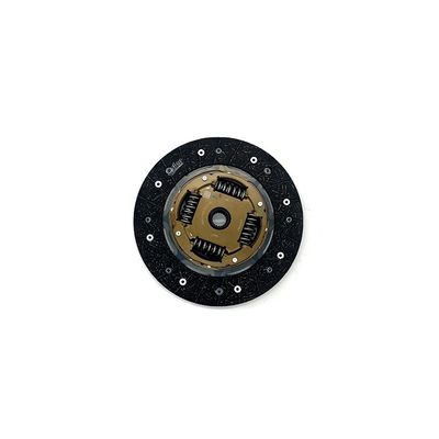 Plaque de disque de couverture d'embrayage automatique pour WULING BAOJUN 730 1.5T OE 24565887 24565888