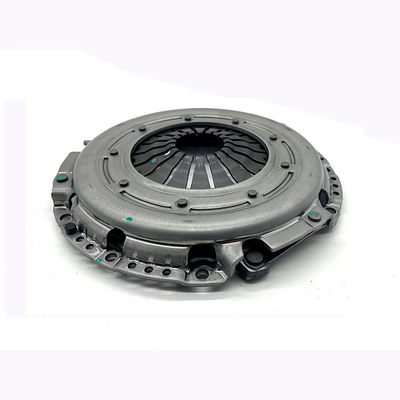 Plaque de disque de couverture d'embrayage automatique pour WULING BAOJUN 730 1.5T OE 24565887 24565888