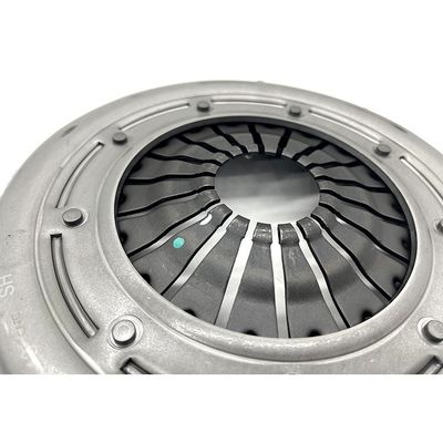 Plaque de disque de couverture d'embrayage automatique pour WULING BAOJUN 730 1.5T OE 24565887 24565888