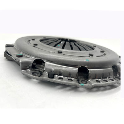 Plaque de disque de couverture d'embrayage automatique pour WULING BAOJUN 730 1.5T OE 24565887 24565888