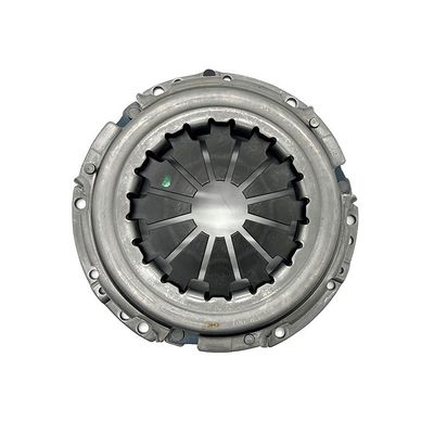 Disque de couverture d'embrayage à longue durée de vie pour le Chery MVM315 FENGYUN A11-1601020AC A11-1601020AD