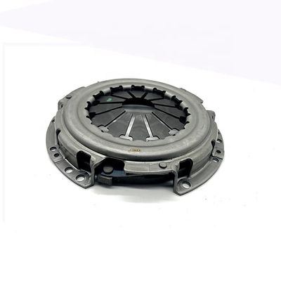 Disque de couverture d'embrayage à longue durée de vie pour le Chery MVM315 FENGYUN A11-1601020AC A11-1601020AD