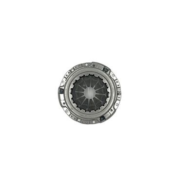 OEM Taille standard de montage de voiture Chery QQ3 QQ6 Couverture d'embrayage et disque S11-1601030AB S11-1601020AB S11-1601020DA