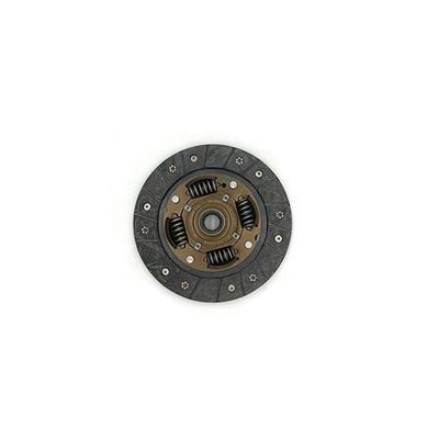OEM Taille standard de montage de voiture Chery QQ3 QQ6 Couverture d'embrayage et disque S11-1601030AB S11-1601020AB S11-1601020DA