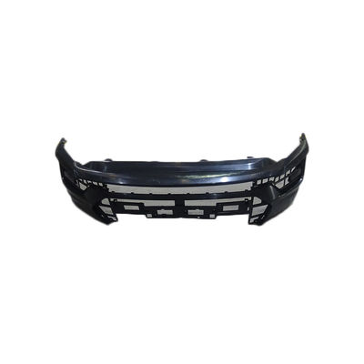 Pare-chocs avant pour BYD QIN EV HDH-2803111 pour répondre aux exigences du client