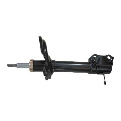 Pièces détachées automobiles pour BYD S6 Auto Oil Pressure Rear Shock Absorber Core LK-2905010