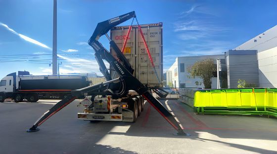 Des cultivateurs de 20 kg parfaits pour les travaux lourds dans la boîte de vitesses Zhongshen Weima 2024