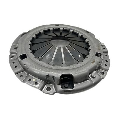 Port maritime Shanghai Ningbo Grafter Plaque d'embrayage pour Isuzu 100P 8-97109-246-0 ISC600