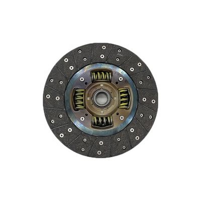 Port maritime Shanghai Ningbo Grafter Plaque d'embrayage pour Isuzu 100P 8-97109-246-0 ISC600