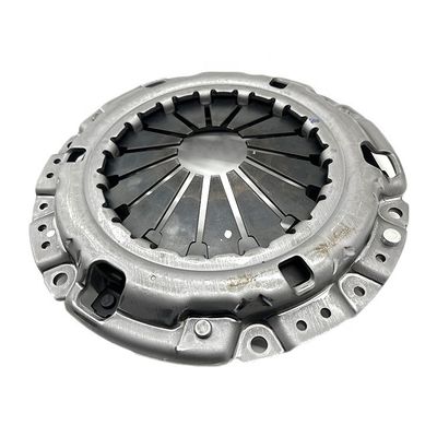 Port maritime Shanghai Ningbo Grafter Plaque d'embrayage pour Isuzu 100P 8-97109-246-0 ISC600