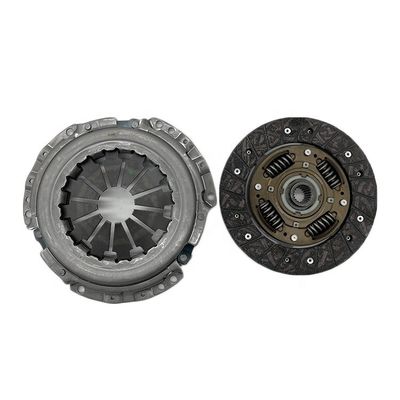Plaque d'embrayage pour Chery 477 MVM315 A13-1601020 A11-1601020AD Haute fiabilité