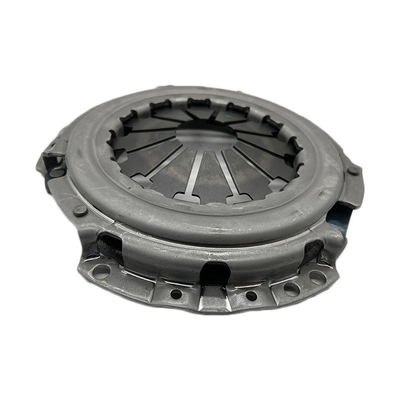Plaque d'embrayage pour Chery 477 MVM315 A13-1601020 A11-1601020AD Haute fiabilité
