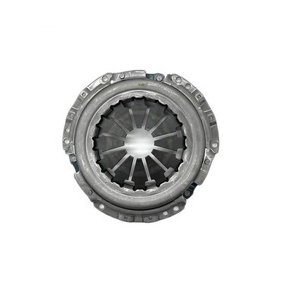 Plaque d'embrayage pour Chery 477 MVM315 A13-1601020 A11-1601020AD Haute fiabilité
