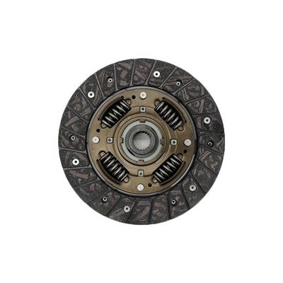 Plaque d'embrayage pour Chery 477 MVM315 A13-1601020 A11-1601020AD Haute fiabilité
