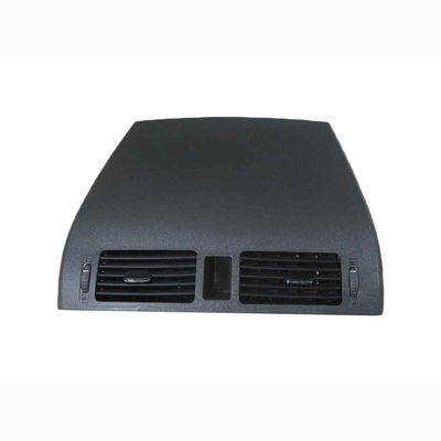 Parties détachées automobiles pour S6 S7