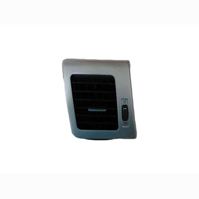 Parties détachées automobiles pour S6 S7