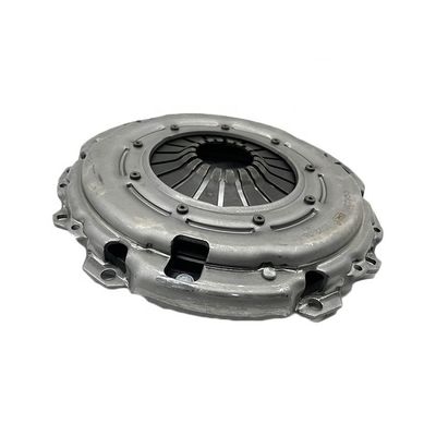 OEM Plaque d'embrayage de taille standard pour chery X22 481 484 E4G16 Tiggo 5 et équipement de voiture