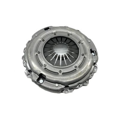 OEM Plaque d'embrayage de taille standard pour chery X22 481 484 E4G16 Tiggo 5 et équipement de voiture