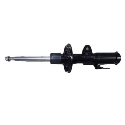 Amortisseur avant gauche pour BYD QIN EV HDE-2905100 OE N° HDE-2905100
