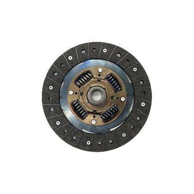 OEM Plaque d'embrayage de taille standard pour chery X22 481 484 E4G16 Tiggo 5 et équipement de voiture